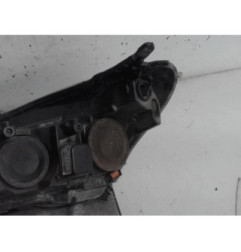 Optique avant principal droit (feux)(phare) OPEL ASTRA H Photo n°7