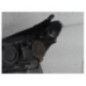 Optique avant principal droit (feux)(phare) OPEL ASTRA H