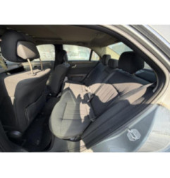 Compresseur clim MERCEDES CLASSE E 212 Photo n°14