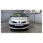 Commande chauffage RENAULT CLIO 3