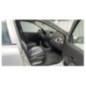 Commande chauffage RENAULT CLIO 3
