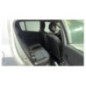 Commande chauffage RENAULT CLIO 3