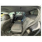 Optique avant principal droit (feux)(phare) OPEL ASTRA H
