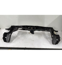 Face avant RENAULT CLIO 3