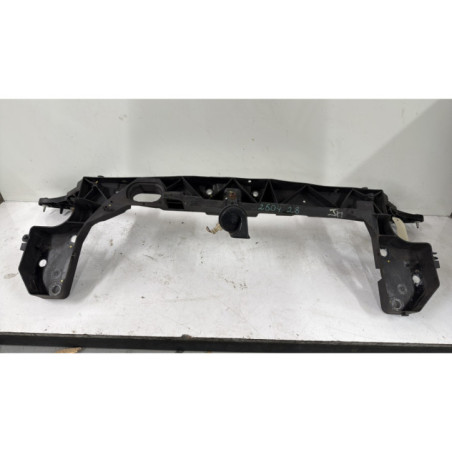 Face avant RENAULT CLIO 3