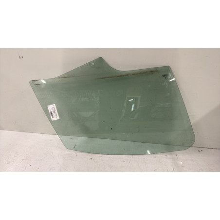 Vitre avant droit CITROEN C3 1