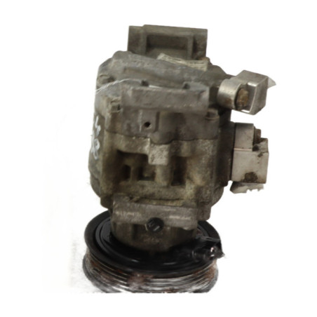 Compresseur clim FIAT 500 2