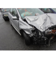 Boite de vitesses VOLKSWAGEN POLO 5 Photo n°5