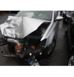 Boite de vitesses VOLKSWAGEN POLO 5 Photo n°6