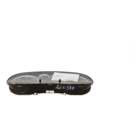 Compteur PEUGEOT 307