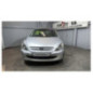 Commande chauffage PEUGEOT 307