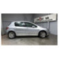 Commande chauffage PEUGEOT 307