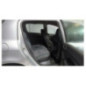 Commande chauffage PEUGEOT 307