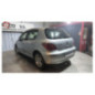 Commande chauffage PEUGEOT 307