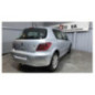 Commande chauffage PEUGEOT 307