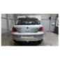 Commande chauffage PEUGEOT 307