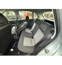 Boite de vitesses VOLKSWAGEN POLO 5 Photo n°12