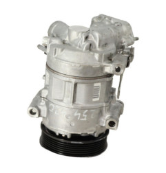 Compresseur clim DS DS3