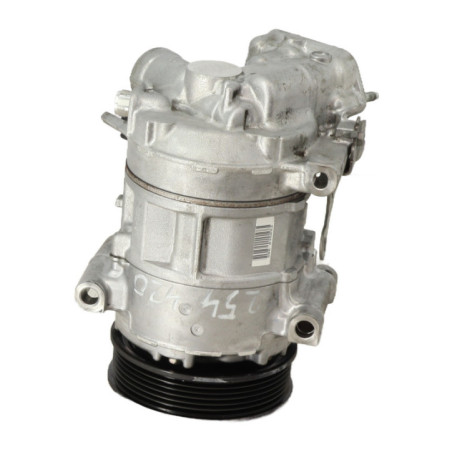 Compresseur clim DS DS3