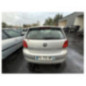 Boite de vitesses VOLKSWAGEN POLO 5