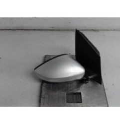 Retroviseur droit VOLKSWAGEN POLO 5 Photo n°1