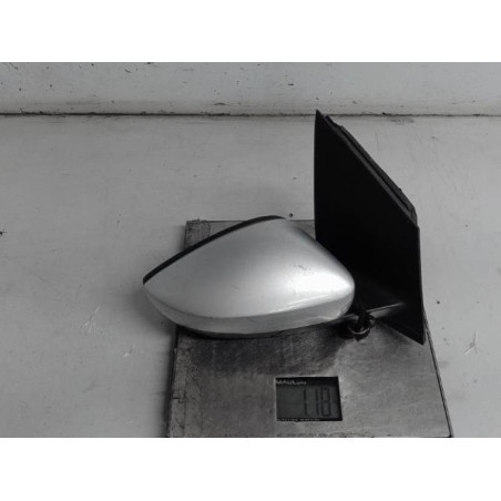 Retroviseur droit VOLKSWAGEN POLO 5 Photo n°1