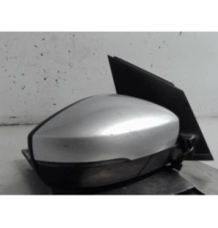 Retroviseur droit VOLKSWAGEN POLO 5