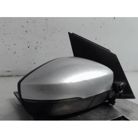 Retroviseur droit VOLKSWAGEN POLO 5