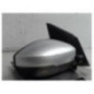 Retroviseur droit VOLKSWAGEN POLO 5