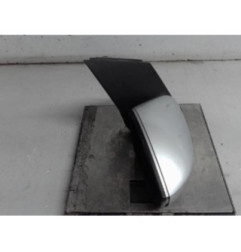 Retroviseur droit VOLKSWAGEN POLO 5 Photo n°3