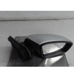 Retroviseur droit VOLKSWAGEN POLO 5 Photo n°4