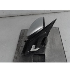 Retroviseur droit VOLKSWAGEN POLO 5 Photo n°5