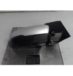 Retroviseur droit VOLKSWAGEN POLO 5 Photo n°6