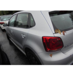 Retroviseur droit VOLKSWAGEN POLO 5 Photo n°7