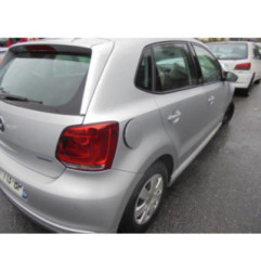 Retroviseur droit VOLKSWAGEN POLO 5 Photo n°8