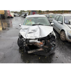 Retroviseur droit VOLKSWAGEN POLO 5 Photo n°11