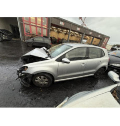 Retroviseur droit VOLKSWAGEN POLO 5 Photo n°12