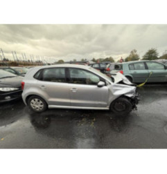 Retroviseur droit VOLKSWAGEN POLO 5 Photo n°13