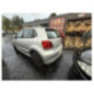 Retroviseur droit VOLKSWAGEN POLO 5