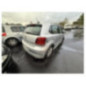Retroviseur droit VOLKSWAGEN POLO 5