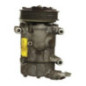 Compresseur clim CITROEN C2