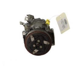 Compresseur clim CITROEN C2