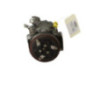 Compresseur clim CITROEN C2