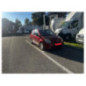 Compresseur clim CITROEN C2
