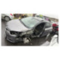 Radiateur eau RENAULT CAPTUR 1