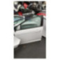 Porte avant gauche FORD FOCUS 3