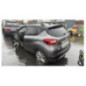 Radiateur eau RENAULT CAPTUR 1