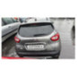 Radiateur eau RENAULT CAPTUR 1
