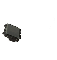 Ecran GPS RENAULT CAPTUR 1 Photo n°3