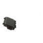 Ecran GPS RENAULT CAPTUR 1
